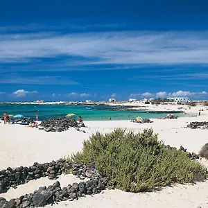 El Sueno - Fronte Vista Mare Apartment