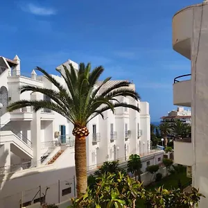 Moondaka Nerja