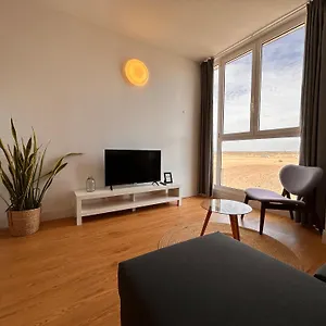 Cozy And Deluxe Lofts In Fuerteventura Apartment